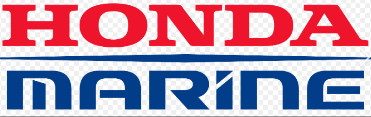 Honda Marine service